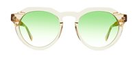 Gafas de sol Einstoffen 5107KONIGIN - 5107KONIGIN